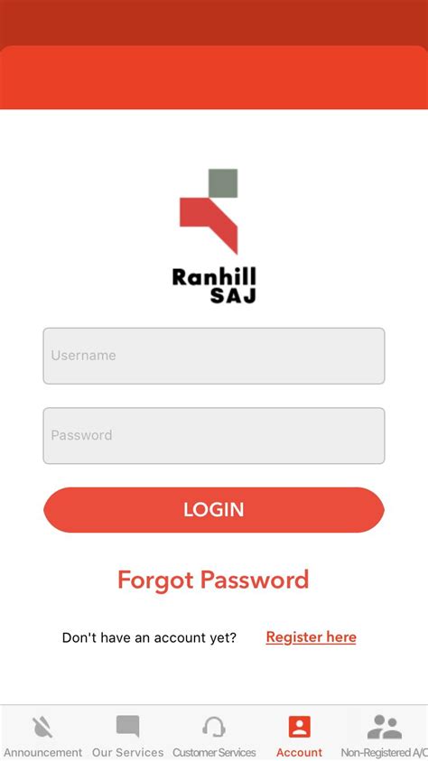 MySAJ APK for Android Download .